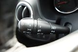 Dacia Logan 0.9 TCe 66 kW S&S MCV Arctica - náhled 23