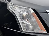 Cadillac SRX (2011) 3.0 V6 AWG Elegance, LPG, PANO - náhled 39