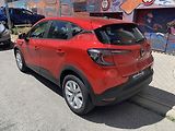 Renault Captur (2026) Evolution TCe 115 - náhled 4