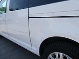Volkswagen Caddy 2,0 TDi 110kW 7.míst,Maxi,1maj - náhled 16