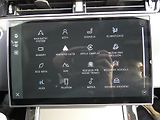 Land Rover Range Rover Evoque (2026) S D165 AWD automat    - náhled 28