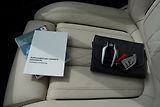 BMW X5 40d xDrive, Mpaket/21/Led/ČR - náhled 46