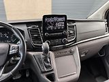 Ford Tourneo Custom (2018) 2.0TDCi 125Kw,AT,Sport L1, DPH - náhled 20