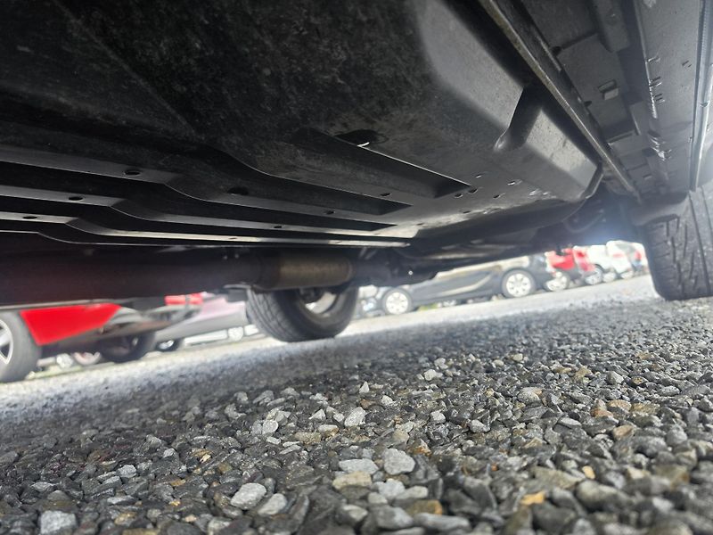 Mazda CX-7 2.3i 191kw Bose Xenon  - fotka 29 z 29