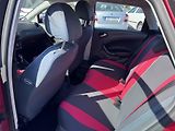 Seat Ibiza 1.4 16V, 171 tis km, 2010 - náhled 14
