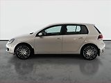 Volkswagen Golf (2011) Highline 1.2 TSI, Serv.kniha - náhled 2