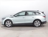 Škoda Enyaq (2023) iV 60 (62 kWh), SoH 92% - náhled 2