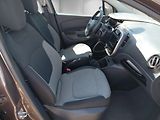 Renault Captur (2013) 1,5 DCi 66 kW LIMITED - náhled 22