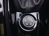 Peugeot 2008 1.5 75kW/Navi/1Maj/TOP - náhled 37