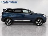 Peugeot 5008 1,6 7 míst/Tažné/Aut/Navi - náhled 7