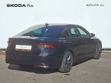 Škoda Octavia (2025) Sportline 2,0 TDI 110 kW DSG - náhled 1