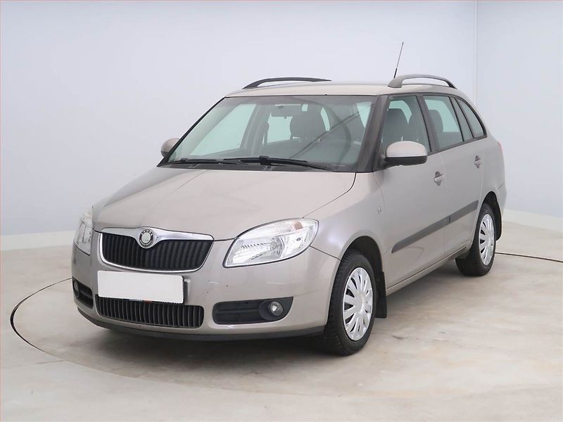 Škoda Octavia (2023) 2.0 TDI, ČR,1.maj, Serv.kniha - fotka 2 z 15