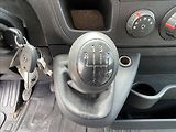 Renault Master 2,3 DCi 81kw odp.DPH 4xCZauto - náhled 11