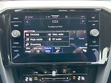 Volkswagen Passat (2021) Com. Style Business DSG! Navi! - náhled 30