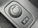 Dacia Duster (2021) 1.3 TCe 96 kW Comfort 4x4 - náhled 15