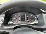 Volkswagen Caddy 2.0 TDi 5 míst  - náhled 14