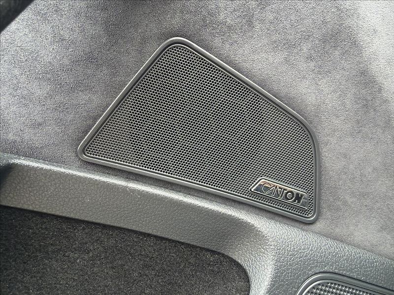 Škoda Superb 2,0 TDI SPORTLINE DSG ČR DPH - fotka 23 z 26