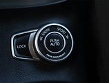 Suzuki SX4 S-Cross (2016) 1.6 VVT, 4X4, Serv.kniha - náhled 18
