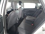 Seat Leon (2016) 1.8TSi 180k FR DYNAMIC - náhled 7