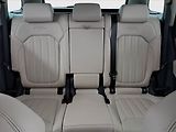 Škoda Kodiaq (2019) Laurin&Klement 2.0 TDI 4x4 - náhled 10
