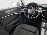 Audi A6 (2018) 50 TDI - náhled 7