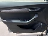 Škoda Karoq 2,0 TDI 4x4 DSG Style - náhled 15