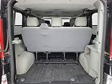 Opel Vivaro (2008) 2.5 CDTI, Bus, 8Míst - náhled 14