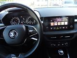 Škoda Fabia (2022) STYLE - náhled 6