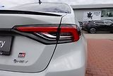 Toyota Corolla 1,8 HEV GR Sport Dynamic - náhled 30