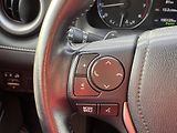 Toyota RAV4 2.0i, ČR-2m, Executive, 4x4 - náhled 20