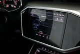 Audi A6 Allroad 50TDI 210kW Webasto TZ HD Soft - náhled 35