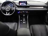Mazda 6 2,5 G194 Rev.TOP 1.majitel ČR - náhled 8