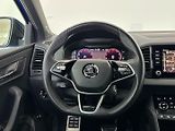 Škoda Karoq DSG Sportline - náhled 18
