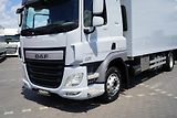 DAF CF (2017) 290 / ACC / EURO 6 / IZOTERMA  - náhled 20