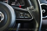 Mazda CX-3 2.0i G120 TAKUMI+ HUD 2xKola - náhled 29