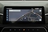 MG MG3 (2025) 1.5, Navigace - náhled 14