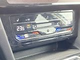 Volkswagen Passat (2020) Variant 2.0 TDI DSG 4Motion - náhled 14