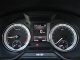 Škoda Octavia (2018) Style 2.0 TDI, Navi, Tempomat - náhled 11