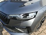 Škoda Scala (2025) Monte Carlo 1,0 TSI DSG - náhled 18