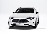 Mercedes-Benz CLA (2026) 200 Shooting Brake - náhled 2