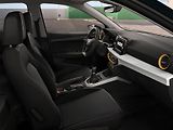 Seat Arona (2024) 1.0 TSI DSG Style - náhled 6