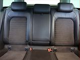 Volkswagen Passat (2016) 2.0 TDI, Automat, Serv.kniha - náhled 10