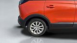 Opel Crossland Elegance F 12 XHL 81kW/110HP M - náhled 23