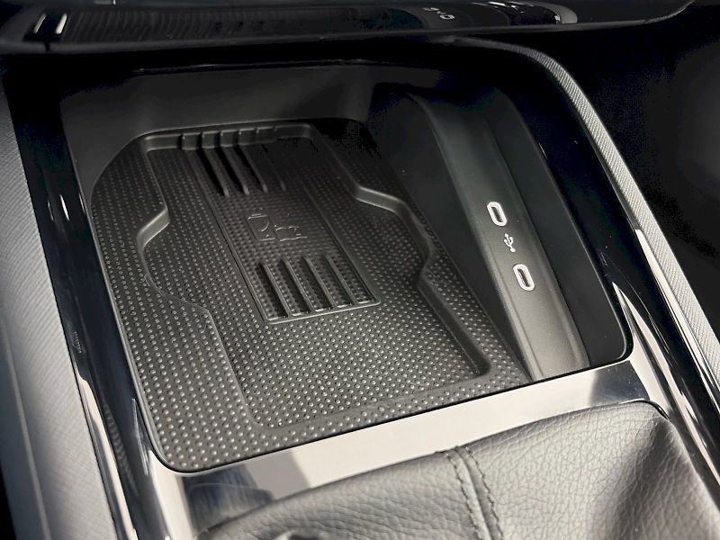 Škoda Kamiq (2025) DSG 1.5TSI 110kW Monte Carlo - fotka 23 z 32