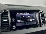 Škoda Karoq (2025) DSG 2.0TDI 110kW 4x4 Top Selec - náhled 14
