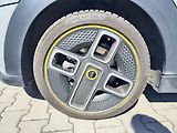 Mini Ostatní EV/135kW COOPER SE AT - náhled 27