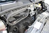 Peugeot Boxer 2,2 HDI L4H3+klima Záruka  - náhled 22