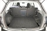 Mitsubishi ASX (2012) 1.8 DI-D MIVEC, 4X4, Tempomat - náhled 10