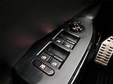 Alfa Romeo Giulietta (2010) 1.4 T MultiAir, Serv.kniha - náhled 15