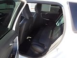 Volvo XC60 2.4 D 158 kW AWD NAVI, ZÁVĚS - náhled 8